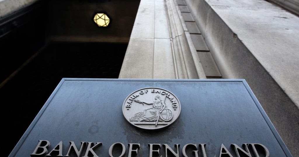 TheRedHippopotamus Top 10 Countries Where Billionaires Hide Their Money