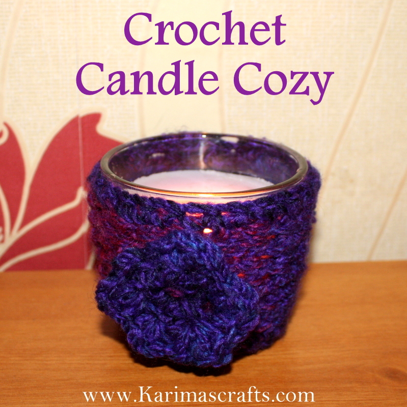 karima-s-crafts-crochet-candle-cozy