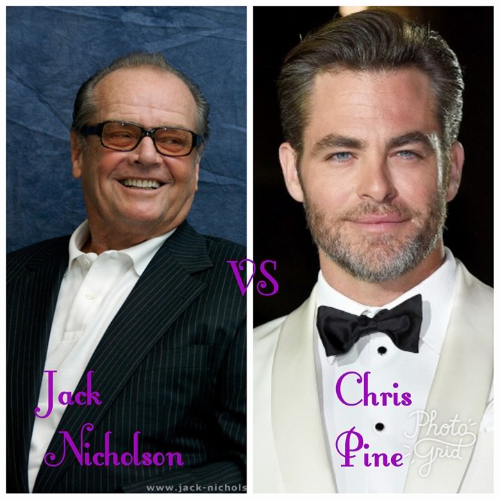 Hero Worship: First round in Modern Actors Tourney now underway