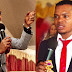 Angel Obinim Said, "Jesus Christ made 47 mistakes in the Bible" 