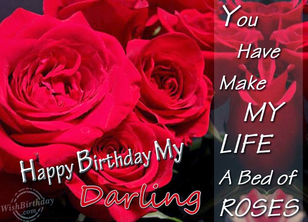 Birthday Wishes Husband Images Birthday Wishes Husband Images