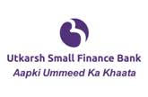 Utkarsh Small Finance Bank launches first branch in Mumbai 