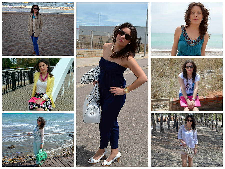 looks, outfits, mayo, may,