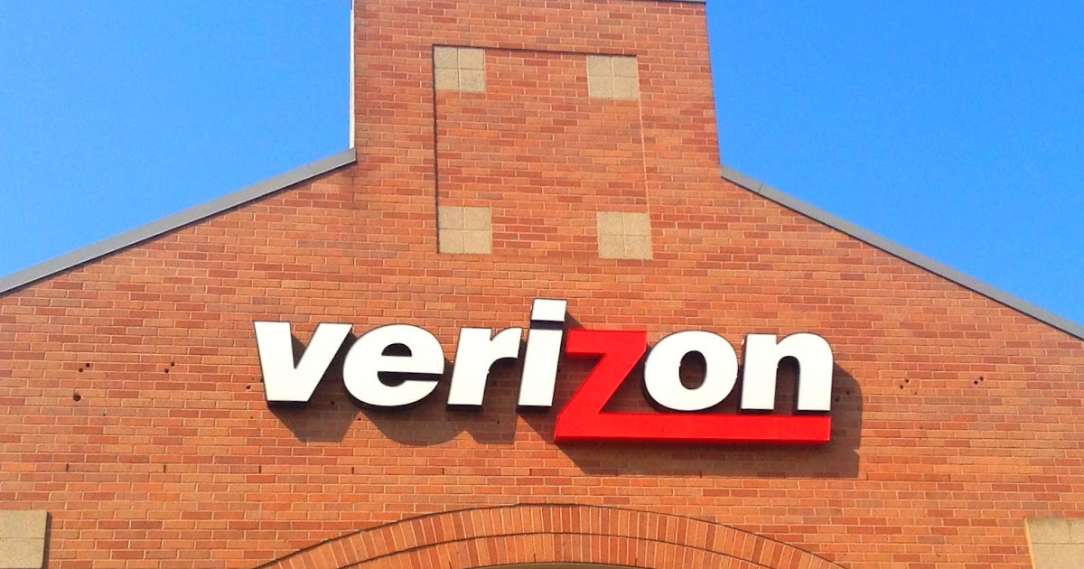 Verizon APN Settings Verizon Wireless APN Settings Android, iPhone