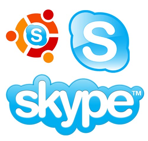 free download of skype 3.8