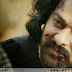 Baahubali 2 - The Conclusion Movie HD Wallpapers | Prabhas, Rana, Anushka, Tamannaah | SS Rajamouli | T-series