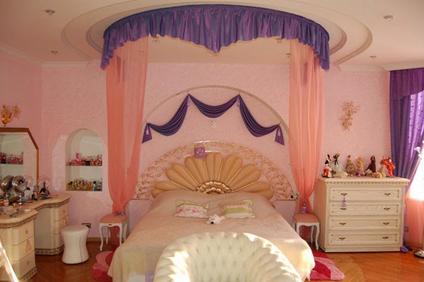 ديكور منزلي 2014 , صور ديكور منزلي Home Decoration ديكور منزلي 2014 , صور ديكور منزلي Home Decoration