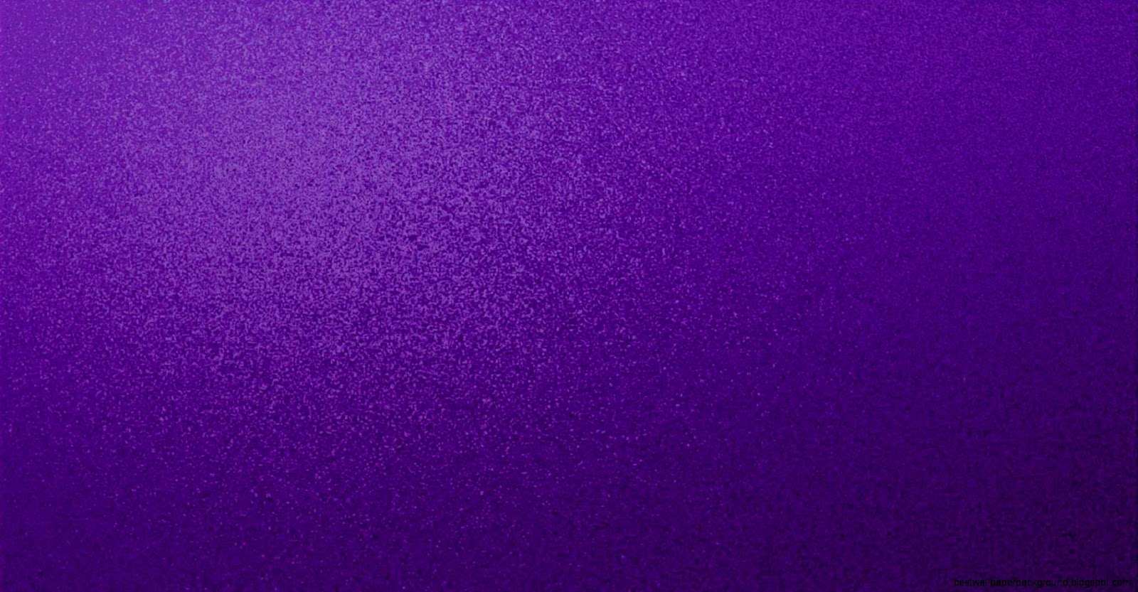 Violet Purple Desktop Wallpaper