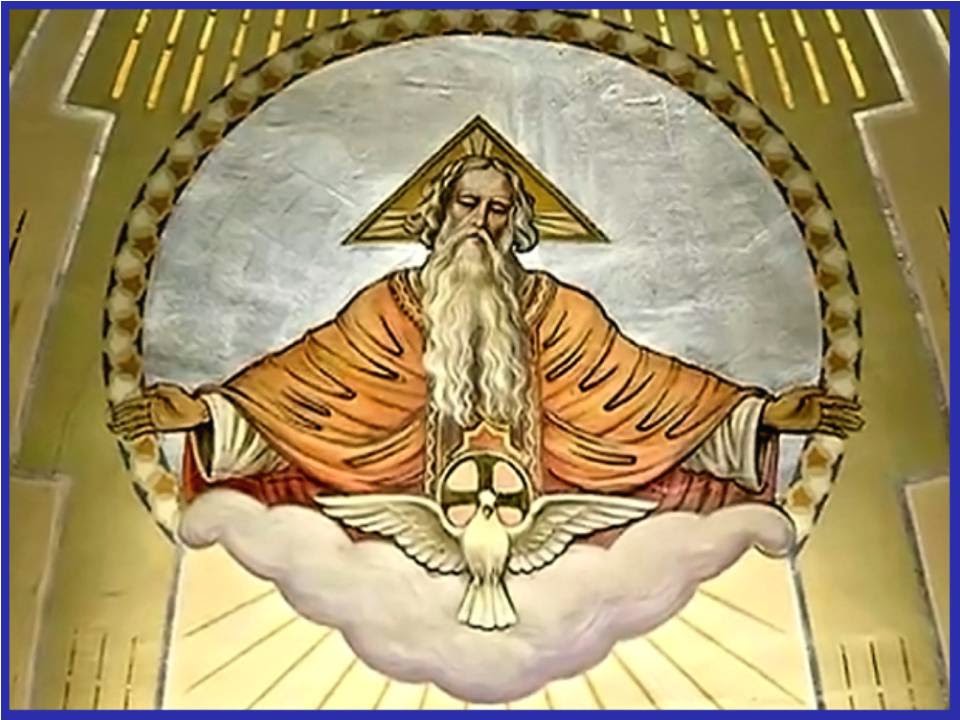 моисей пророк скрижитали. «господь господь иисус христос» дмитрий смирнов. господь господь иисус христос. бог открыл мне дверь. элохим архангел.