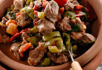 Lezzetli Etli Yemek Tarifleri Sulu Yemek Tarifleri Sebzeli Sulu Kofte | yemek etli yemekler t 252 rk mutfağı ve sağlıklı yaşam Lezzetli Etli Yemek Tarifleri Sulu Yemek Tarifleri Sebzeli Sulu Kofte | yemek etli yemekler t 252 rk mutfağı ve sağlıklı yaşam