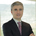 Ignacio Calle, nuevo presidente ejecutivo de SURA Asset Management