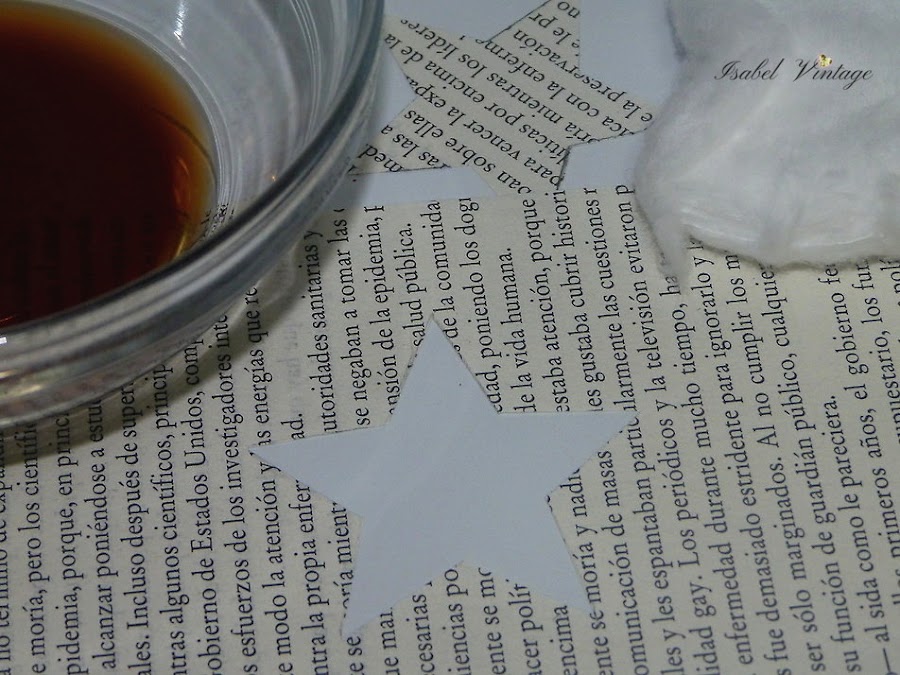 frasco-reciclado-navidad-papel