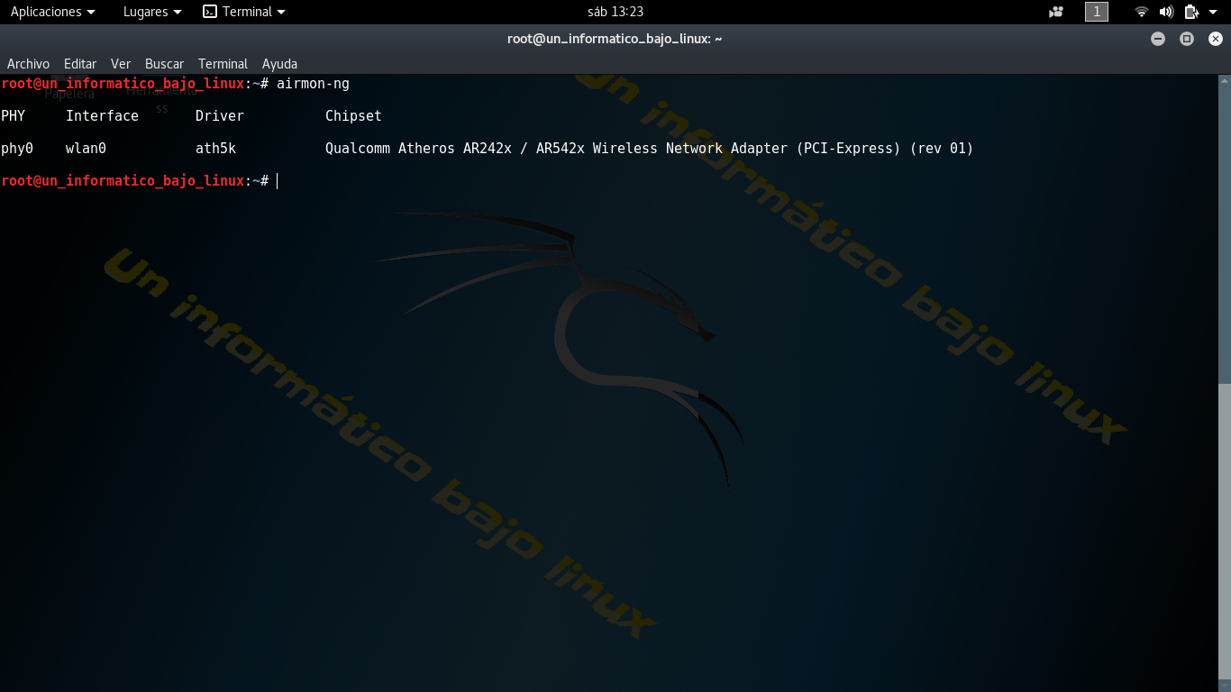 wpc54g 1.2 driver download Linksys wpc54g 1. 2 driver download actstrongwind.