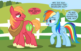 spitfire cutie mark