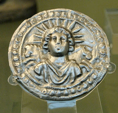 when did saturnalia start when did saturnalia start