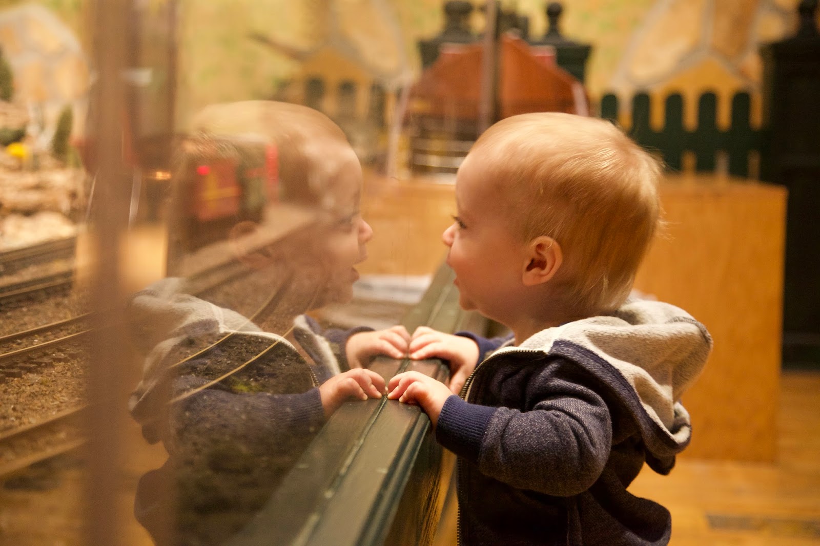 half birthday onesie target