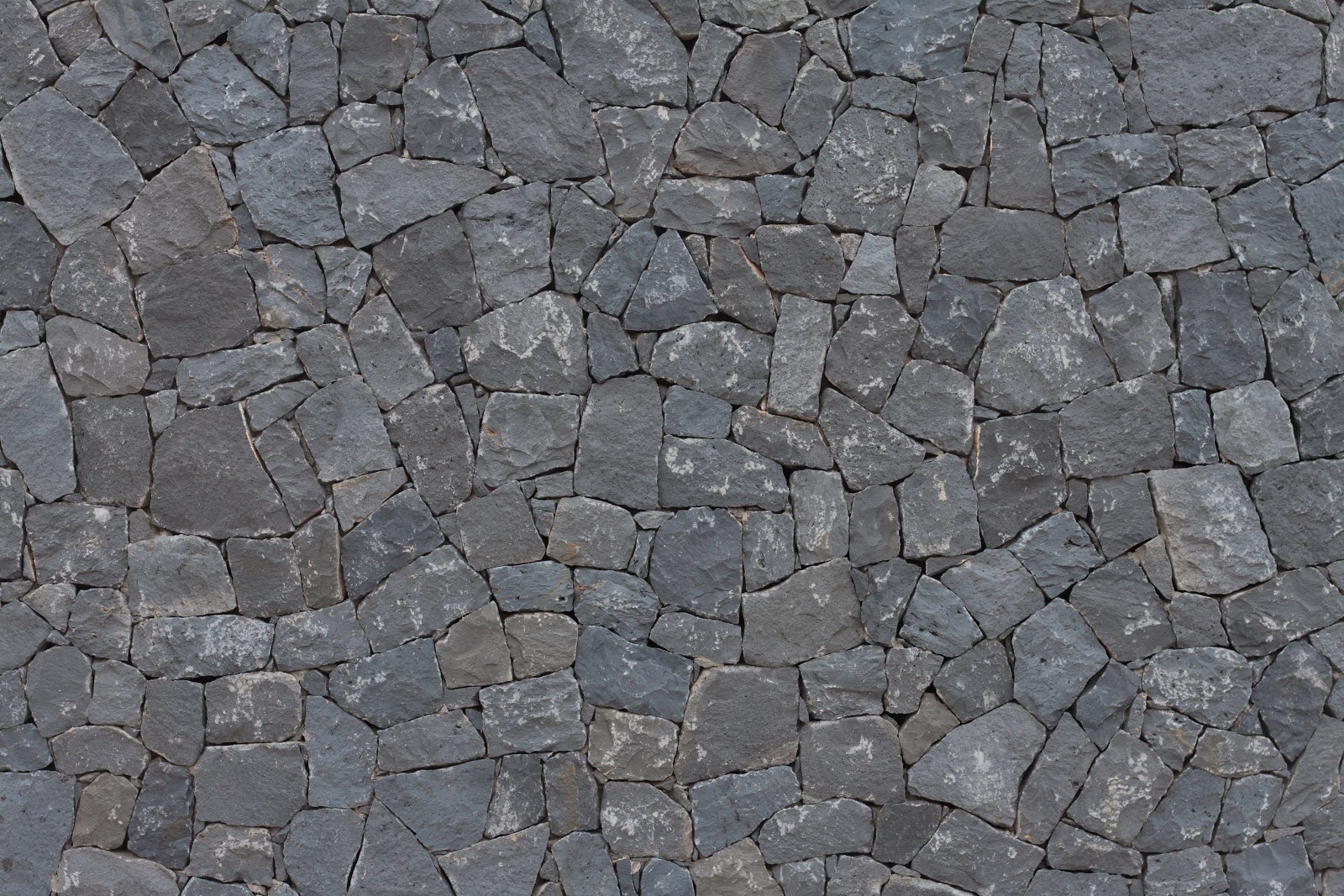 HIGH RESOLUTION TEXTURES Stone / Rock