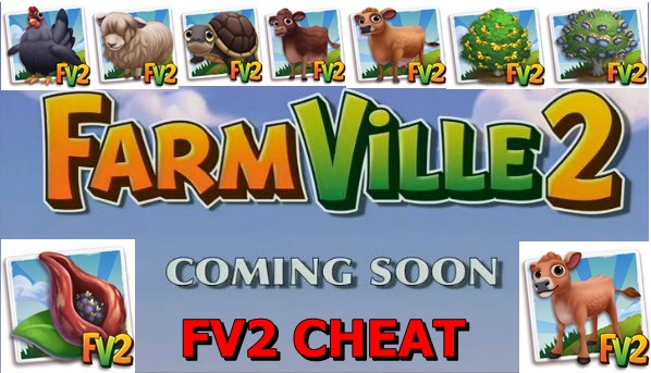 farmville 2 cheat engine length 30 farmville 2 cheat engine length 30