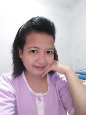 Tabhita Janda Muda Cari Jodoh Facebook - Foto Bugil