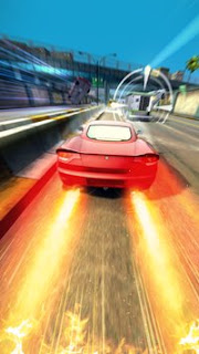 Highway Getaway : Chase TV Apk V1.0.3-4 Highway Getaway : Chase TV Apk V1.0.3-4