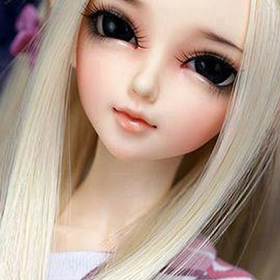 barbie doll video song video