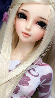 barbie doll new hindi
