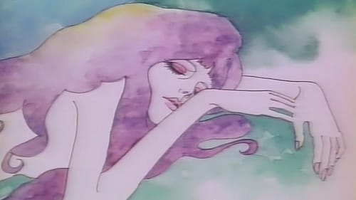 Belladonna of Sadness (1973)