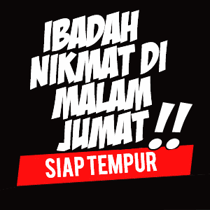 Gambar Ucapan Malam Jumat Lucu Gambar Ucapan Malam Jumat Lucu