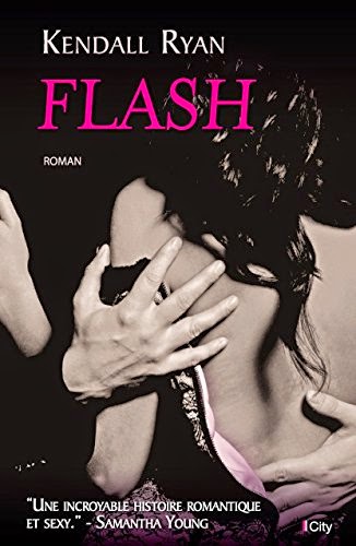 http://lachroniquedespassions.blogspot.fr/2015/04/love-by-design-tome-1-flash-kendall-ryan.html