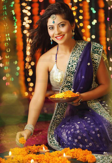cobalt blue marathi cobalt blue marathi