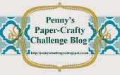 http://pennyschallenges.blogspot.com/