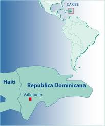 Periodista espera fallo de tribunal de menores