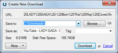 Script url shortener pay. Футер wordpress. Sample footer. 20 url. Url google.