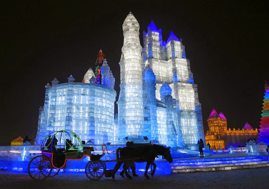 They%2BCarved%2BAn%2BEntire%2BCity%2BOut