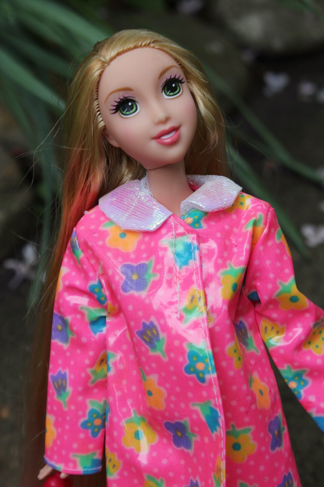 rapunzel doll barbie dolls barbies