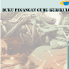 Buku Pegangan Guru Kurikulum 2013 Untuk Guru Smp Dan Sma