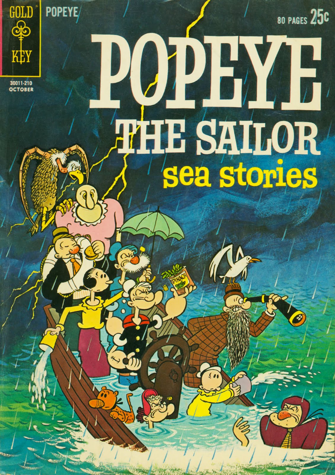 Sea stories. Cold Popeye the Sailor. Cold Popeye. Popeye and Olive Comic. Sailor at Sea.
