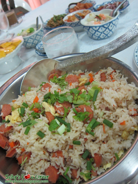 Chinese Food Camp Lejeune Chinese Food Camp Lejeune