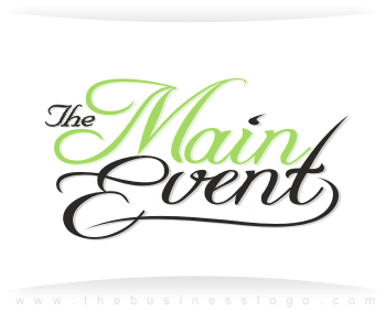 Event Us | Creative Team Event Organizer