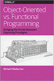 Detail and detail java book pdf