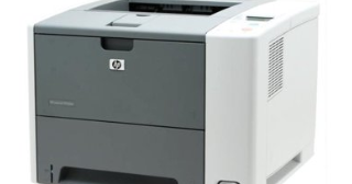 HP LASERJET P3005 PCL5 DRIVERS FOR WINDOWS VISTA HP LASERJET P3005 PCL5 DRIVERS WINDOWS 7