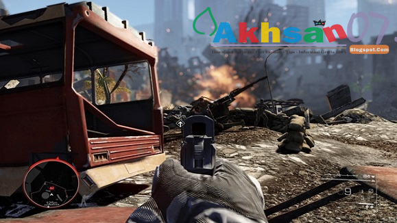 sniper ghost warrior 2 free download mac sniper ghost warrior 2 free download mac