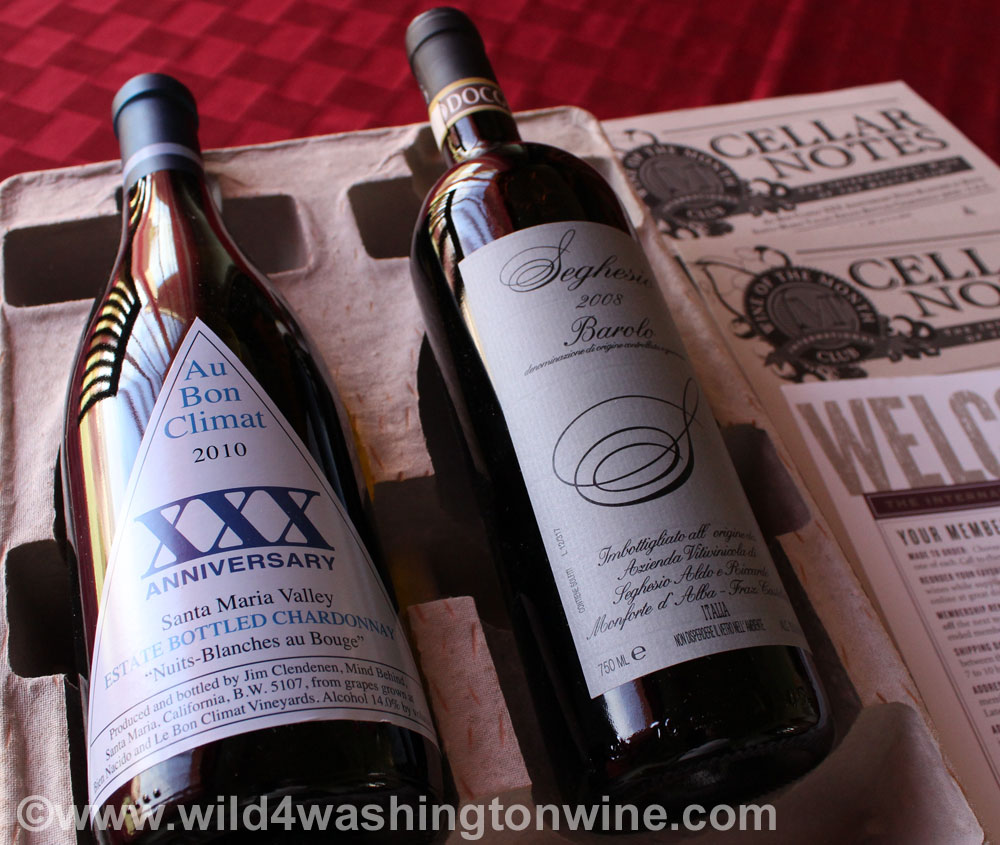 wine club of the month reviews wine club of the month reviews