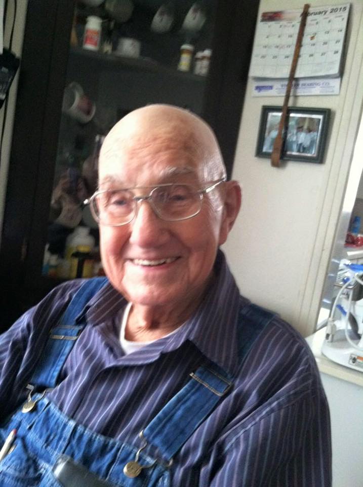 dhsclassmatesobits Bob Heller Passed Away July 14, 2015 in Rapid City