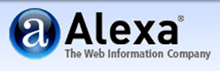 Alexa+Toolbar