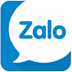 Tải Zalo APK miễn phí về cho máy điện thoại Android