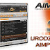 Aimp 3 - Najbolji audio plejer