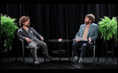 Between Two Ferns The Movie Image 9