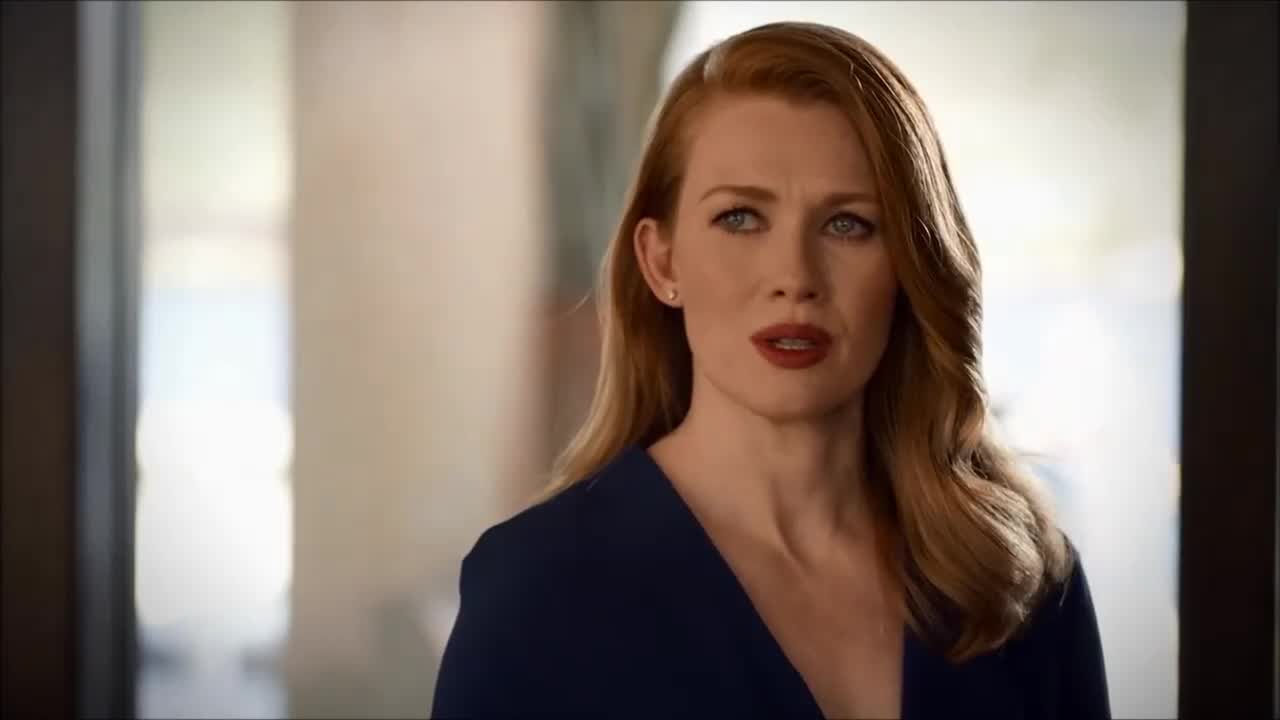 мажор 3 сезон 2 серия смотреть онлайн бесплатно в хорошем качестве. сериал ловушка мирей инос. Sneh tv catchup. сериал ловушка улов. Catch caught.