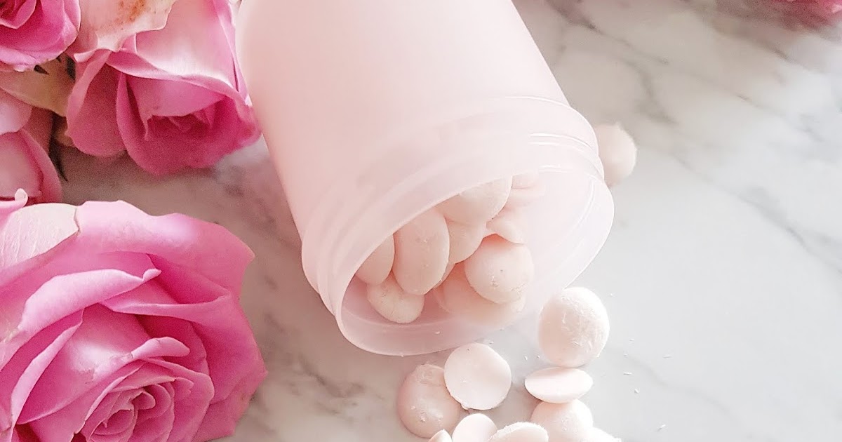 Yoghurt Drops Recipe — Whirlybobble Parenting & Lifestyle Blog